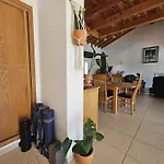Casa Delbon Casa de hóspedes Aljezur