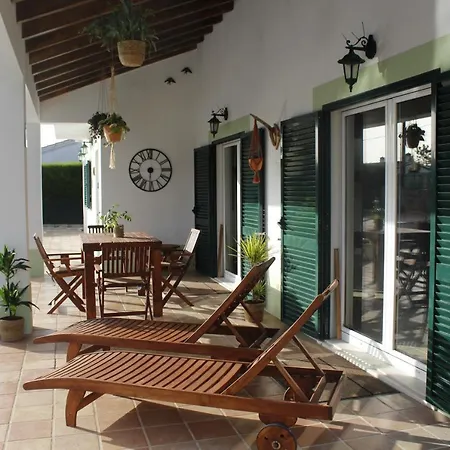 Casa Delbon Гостевой дом 3*