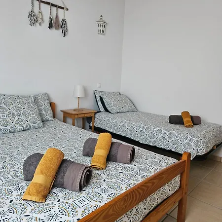 Casa Delbon