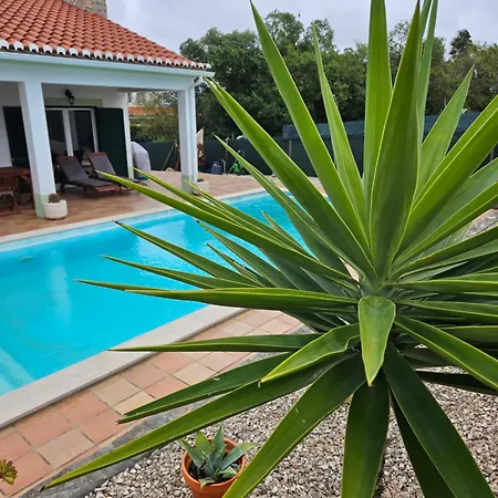 Casa Delbon *