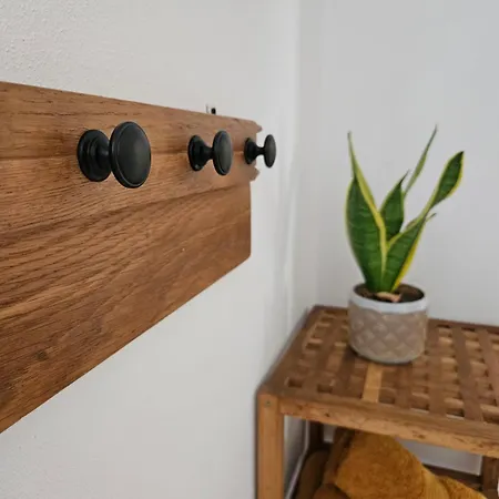 Casa Delbon Алжезур