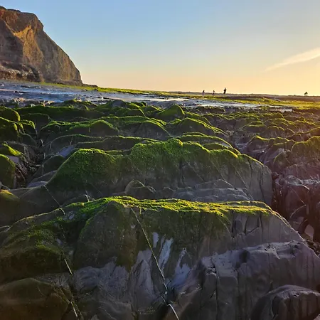 Casa Delbon 3* アルジェズール