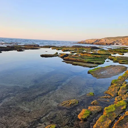 Casa Delbon Гостевой дом