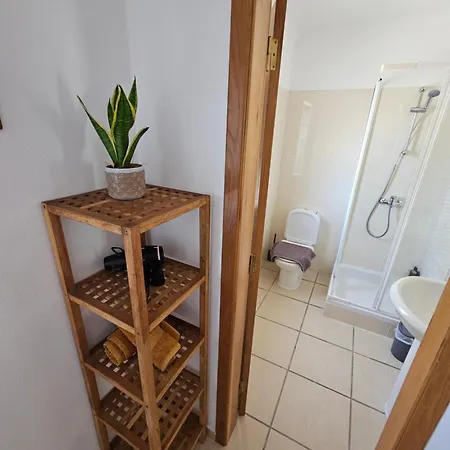 Casa Delbon アルジェズール