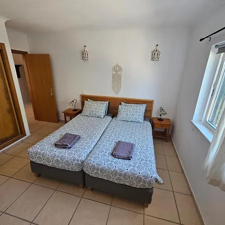 Гостевой дом Casa Delbon 3*