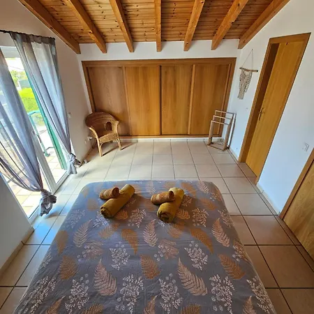 Casa Delbon Πανσιόν 3*