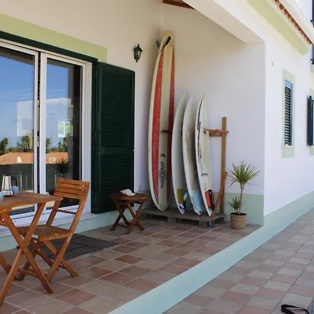 Casa Delbon Gasthof
