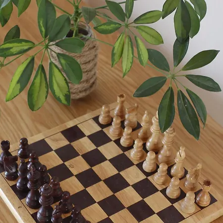 Casa Delbon 3* Aljezur