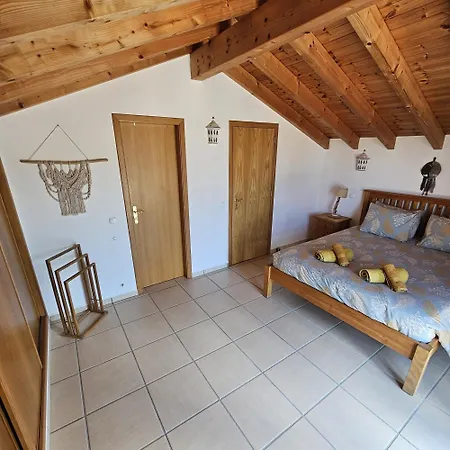 Gasthof Casa Delbon 3*