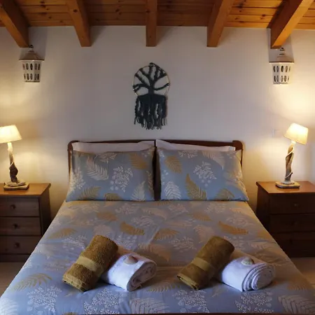 Casa Delbon