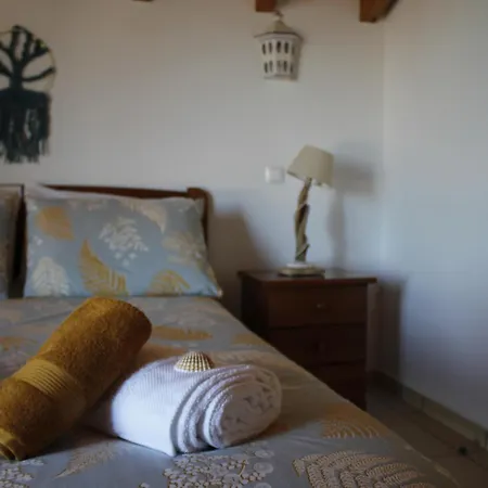 Gasthof Casa Delbon 3*