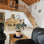 Casa Delbon 3* ألخيزور