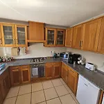 Casa Delbon 3*