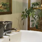 Affittacamere Casa Delbon Aljezur