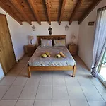 Casa Delbon Gasthof