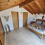 بيت ضيافة Casa Delbon 3*