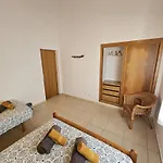 Casa Delbon ألخيزور