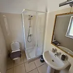 Casa Delbon بيت ضيافة ألخيزور