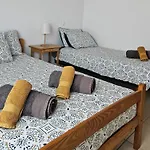 Casa Delbon Gasthof 3*