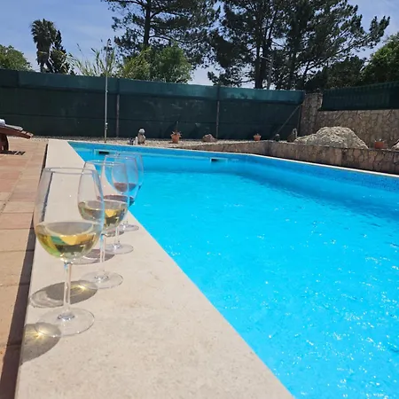 Casa Delbon Gasthuis 3*