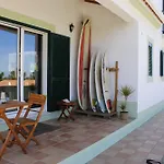 Casa Delbon Vendégház