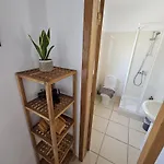 בית הארחה Casa Delbon אלג'זור
