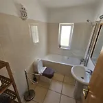 Casa Delbon בית הארחה אלג'זור