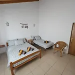 בית הארחה Casa Delbon