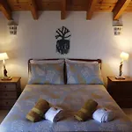 Casa Delbon