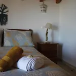 בית הארחה Casa Delbon 3*