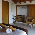 Casa Delbon בית הארחה